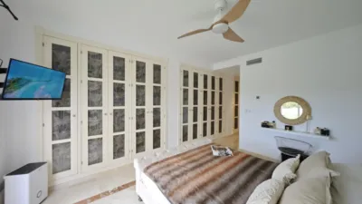 Apartment on Tony Jaclyn Street, No. 14 photo 4