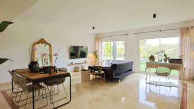 Apartment on Tony Jaclyn Street, No. 14 photo 7