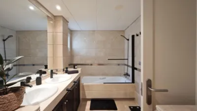 Apartment on Tony Jaclyn Street, No. 14 photo 9