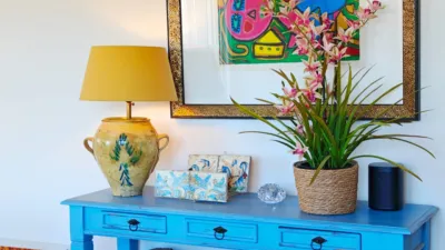 Penthouse at Calle de la Peñuela, 1 photo 24