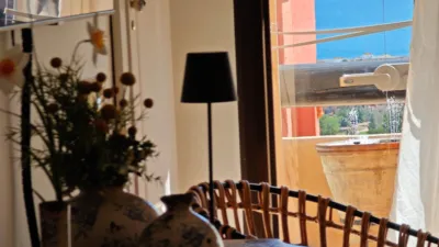 Penthouse at Calle de la Peñuela, 1 photo 30