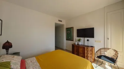Penthouse at Calle de la Peñuela, 1 photo 32