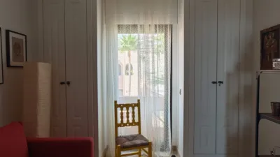 Penthouse at Calle de la Peñuela, 1 photo 42
