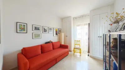 Penthouse at Calle de la Peñuela, 1 photo 7