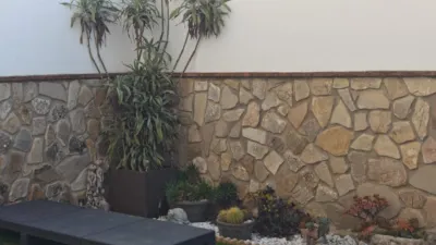 Casa adosada en venta en Calle 001Ta1 Lomas Dela Polvora - Vista 4