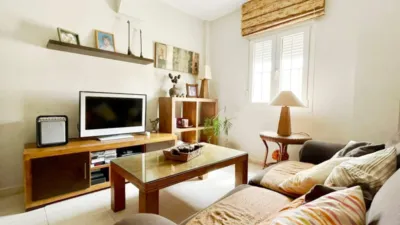 Chalet en venta en Carretera Rinconcillo, Rinconcillo (Algeciras) de 450.000 €