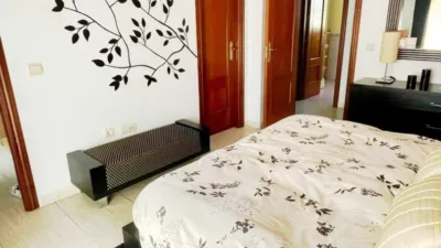 Chalet en venta en Carretera Rinconcillo, Rinconcillo (Algeciras) de 450.000 €
