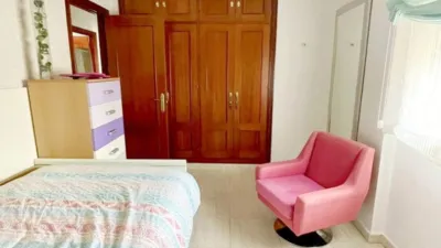 Chalet en venta en Carretera Rinconcillo, Rinconcillo (Algeciras) de 450.000 €