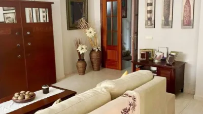 Chalet en venta en Carretera Rinconcillo, Rinconcillo (Algeciras) de 450.000 €