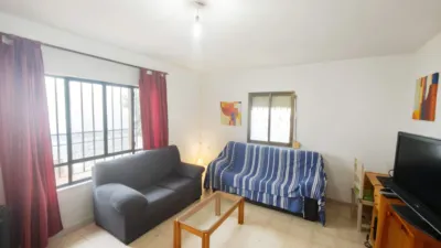 House on Calle Castellar de Frontera photo 11