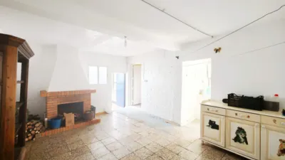 House on Calle Castellar de Frontera photo 19