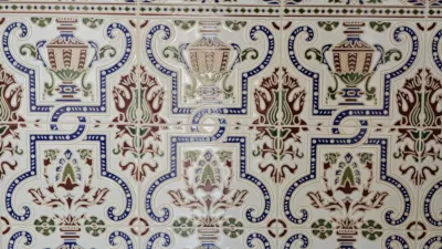 House on Calle Castellar de Frontera photo 25