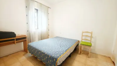 House on Calle Castellar de Frontera photo 5