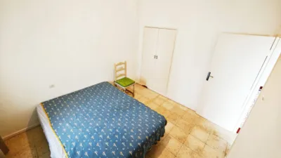 House on Calle Castellar de Frontera photo 6