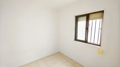 House on Calle Castellar de Frontera photo 8