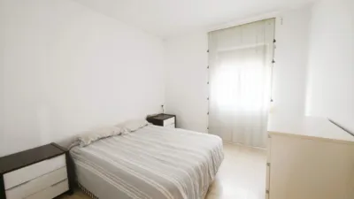House on Calle Castellar de Frontera photo 9