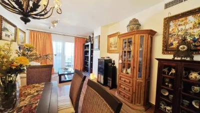 Apartment on Dave Thomas Street, No. 1 photo 11