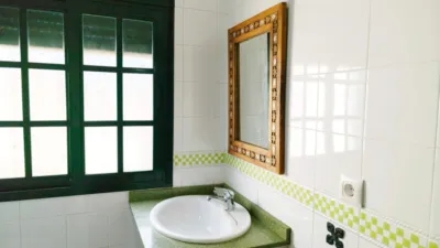 Rustic Finca on Calle del Puente Romano photo 18