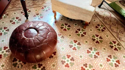 Casa – La Línea de la Concepción - Vista 5
