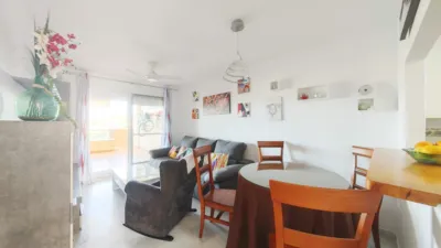 Apartment on Hacienda Casares Street (Ur15) photo 10