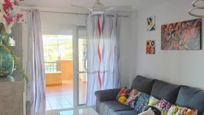 Apartment on Hacienda Casares Street (Ur15) photo 11