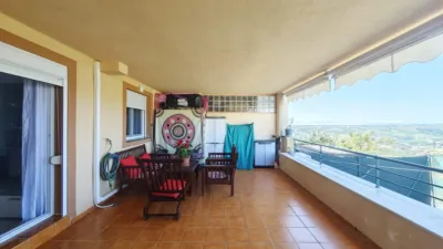 Apartment on Hacienda Casares Street (Ur15) photo 13