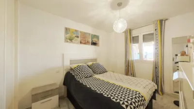 Apartment on Hacienda Casares Street (Ur15) photo 16
