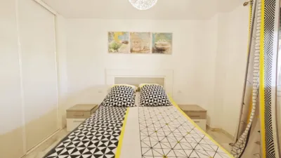 Apartment on Hacienda Casares Street (Ur15) photo 17