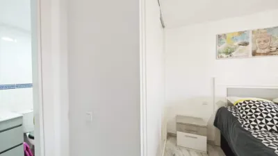 Apartment on Hacienda Casares Street (Ur15) photo 18