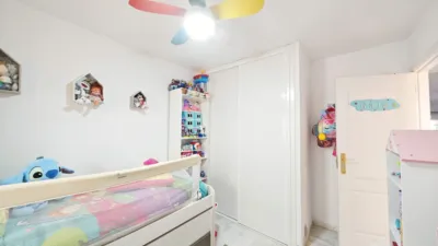 Apartment on Hacienda Casares Street (Ur15) photo 21