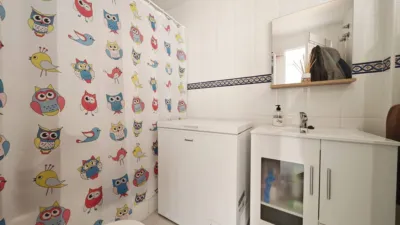 Apartment on Hacienda Casares Street (Ur15) photo 22