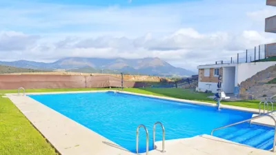 Apartment on Hacienda Casares Street (Ur15) photo 25