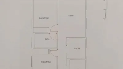Apartment on Hacienda Casares Street (Ur15) photo 26