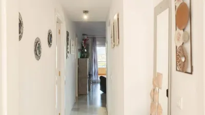 Apartment on Hacienda Casares Street (Ur15) photo 6
