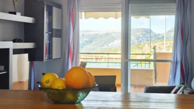 Apartment on Hacienda Casares Street (Ur15) photo 9