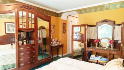 Chalet on Calle San Nicolás photo 25