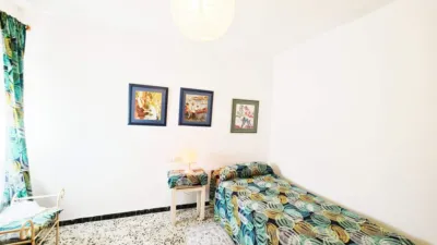 House on Calle Segismundo Moret, 10 photo 20