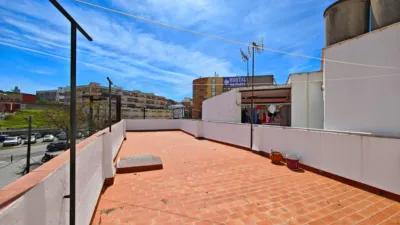 House on Calle Segismundo Moret, 10 photo 23
