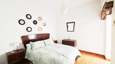 House on Calle Segismundo Moret, 10 photo 8