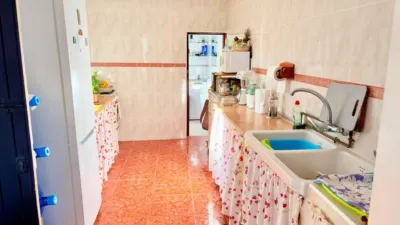 House in Centro photo 10