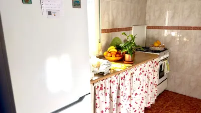 House in Centro photo 11