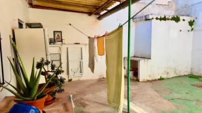 House in Centro photo 13