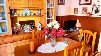 House in Centro photo 14