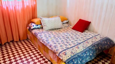 House in Centro photo 15
