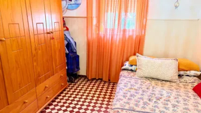 House in Centro photo 16