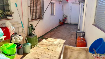 House in Centro photo 19