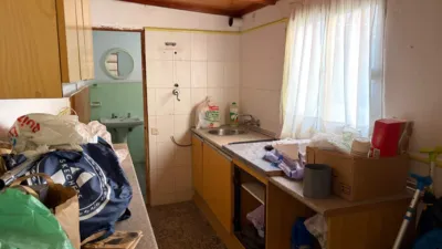 House in Centro photo 22