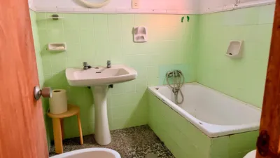 House in Centro photo 23