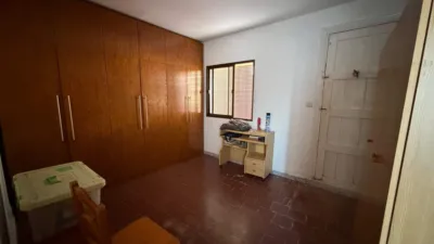 House in Centro photo 25
