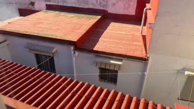 House in Centro photo 26